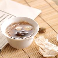 过度运动是养生大忌