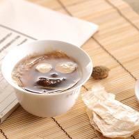 中医急救十二“要穴”，正确按压可救急