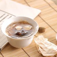 血瘀体质有哪些特征？饮食起居该如何调理？