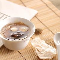 夏秋之际当心荨麻疹上身