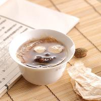 不良情绪对健康影响巨大
