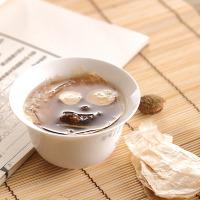 中医八招保证身体阴阳平衡