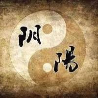 三部六病学派