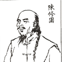经典杂病派尊经崇古的陈修园
