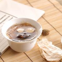 国务院办公厅印发《关于加快医学教育创新发展的指导意见》