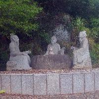 三圣医像