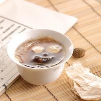 第四届中医药文化大会召开