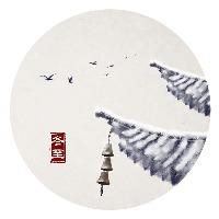 冬至养生因人而异注意误区