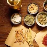 吃中药正确忌口 要注意4个方面