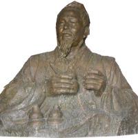 董奉故事——前言