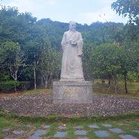 董奉故事——童年岁月